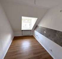 Wohnung zum Mieten in Dortmund 995,00 € 102 m²