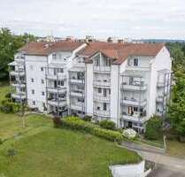 Wohnung zum Kaufen in Waldshut-Tiengen 170.000,00 € 50 m²