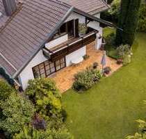 Haus zum Kaufen in Baldham 2.650.000,00 € 180 m²