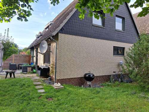 Foto - Haus zum Kaufen in Sereetz 749.000,00 € 280 m²