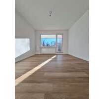 Büro in Bremen 1.319,00 € 125.65 m²