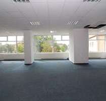 Büro in Merseburg 1.650,00 € 330 m²