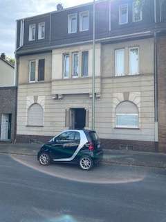 Foto - Wohnung zum Mieten in Duisburg 240,00 € 31 m²