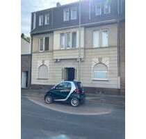 Wohnung zum Mieten in Duisburg 240,00 € 31 m²