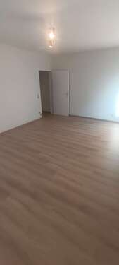 Foto - Wohnung zum Mieten in Taunusstein 300,00 € 31 m²