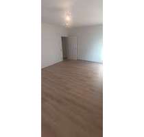 Wohnung zum Mieten in Taunusstein 300,00 € 31 m²
