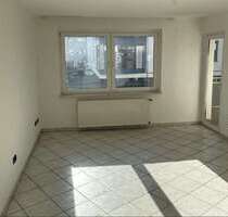 Wohnung zum Mieten in Hagen 500,00 € 53 m²