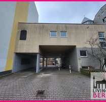 Garage zu vermieten in Berlin 119,00 €
