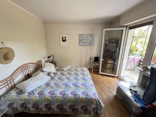 Foto - Wohnung zum Kaufen in Düsseldorf 142.000,00 € 53.8 m²