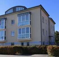 Wohnung zum Mieten in FrankenbergDittersbach 580,00 € 82 m² - Frankenberg/Dittersbach