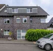 Wohnung zum Kaufen in Dortmund 149.000,00 € 55.75 m²