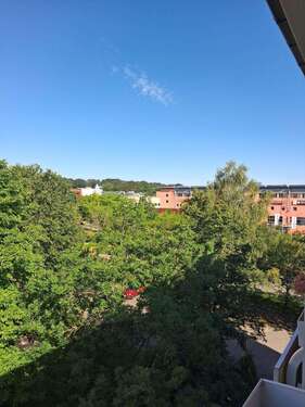 Foto - Wohnung zum Kaufen in Chemnitz 63.800,00 € 68.89 m²