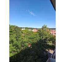 Wohnung zum Kaufen in Chemnitz 63.800,00 € 68.89 m²