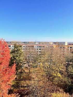 Foto - Wohnung zum Kaufen in Chemnitz 67.500,00 € 68.89 m²