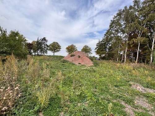 Foto - Grundstück zu verkaufen in Beckedorf 335.000,00 € 5696 m²