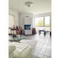 Wohnung zum Kaufen in Bonn 699.000,00 € 172 m²