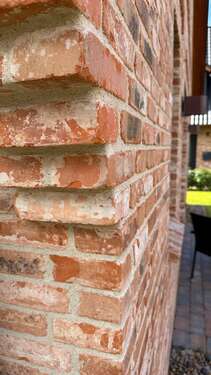 Foto - Haus zum Kaufen in Sylt Tinnum 1.195.000,00 € 103.11 m²