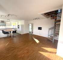 Wohnung zum Kaufen in Köln 509.900,00 € 106 m²