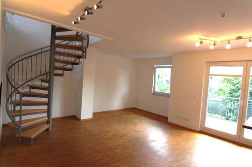 Foto - Wohnung zum Kaufen in Köln 509.900,00 € 106 m²