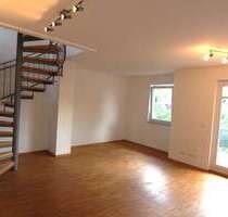 Wohnung zum Kaufen in Köln 509.900,00 € 106 m²