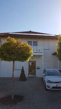 Foto - Haus zum Kaufen in Hillesheim 1.200.000,00 € 310 m²