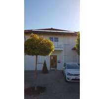 Haus zum Kaufen in Hillesheim 1.200.000,00 € 310 m²