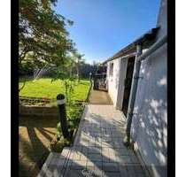 Wohnung zum Mieten in Weinheim 750,00 € 65 m²