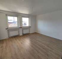 Wohnung zum Mieten in Dortmund 310,00 € 29.4 m²