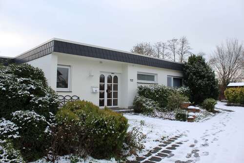 Foto - Haus zum Mieten in Sankt Augustin 1.350,00 € 126 m²