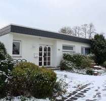 Haus zum Mieten in Sankt Augustin 1.350,00 € 126 m²