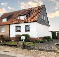 Haus zum Kaufen in Nienstädt 115.000,00 € 75.45 m²