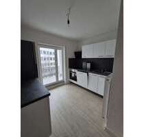 Wohnung zum Mieten in Leipzig 879,00 € 62 m²