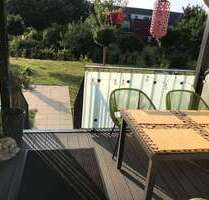 Wohnung zum Mieten in Bad Kreuznach 980,00 € 98.82 m²