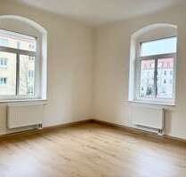 Wohnung zum Kaufen in Dresden 164.900,00 € 50.13 m²