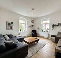 Wohnung zum Kaufen in Dresden 164.900,00 € 50.13 m²