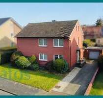 Haus zum Kaufen in Bramsche 239.000,00 € 167.52 m²