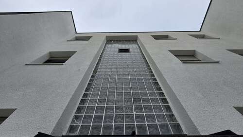 Foto - Haus zum Kaufen in Affalterbach 2.300.000,00 € 772 m²