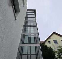 Haus zum Kaufen in Affalterbach 2.300.000,00 € 772 m²