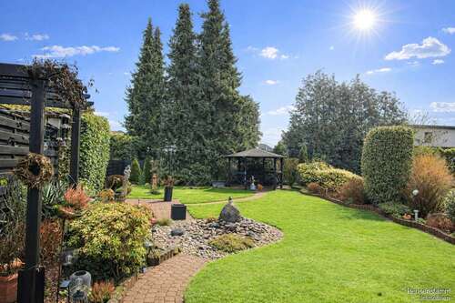 Foto - Haus zum Mieten in Heusenstamm 1.600,00 € 110 m²