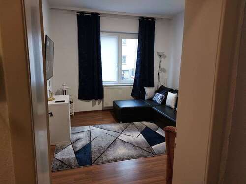 Foto - Wohnen auf Zeit in Dortmund 1.400,00 €