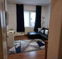 Wohnen auf Zeit in Dortmund 1.400,00 €