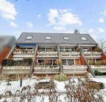 Wohnung zum Kaufen in Berlin 199.000,00 € 62 m²