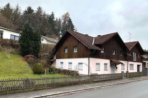 Foto - Haus zum Kaufen in Stallwang 282.000,00 € 255.58 m²