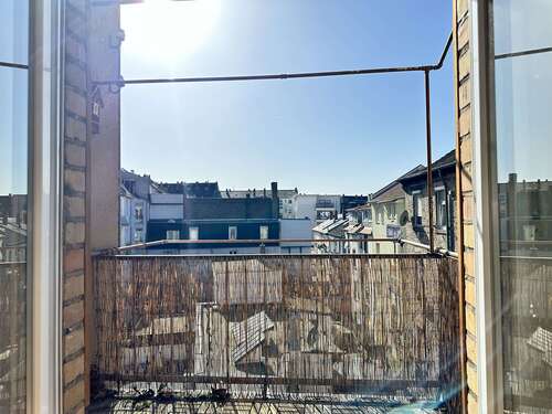 Foto - Wohnung zum Mieten in Mannheim 700,00 € 61 m²