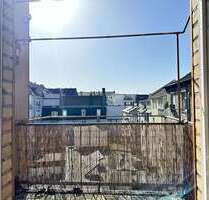 Wohnung zum Mieten in Mannheim 700,00 € 61 m²