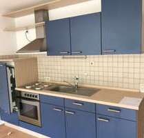 Wohnung zum Mieten in Stolberg 300,00 € 27.2 m²