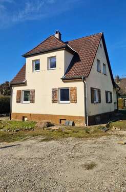 Foto - Haus zum Kaufen in Winkelhaid 329.000,00 € 136.25 m²