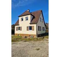 Haus zum Kaufen in Winkelhaid 329.000,00 € 136.25 m²