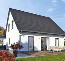 Haus zum Kaufen in Wendisch Rietz 384.990,00 € 120 m²