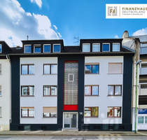 Wohnung zum Kaufen in Essen 299.000,00 € 152.23 m²